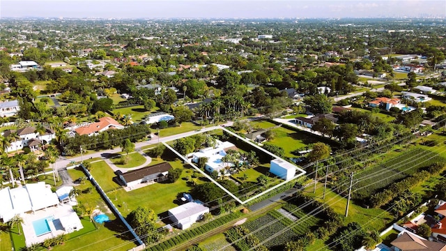 10420 SW 64th St, Miami, FL 33173 - photo 76