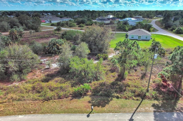 311 Raber Ave, Lehigh Acres FL, 33974 land for sale