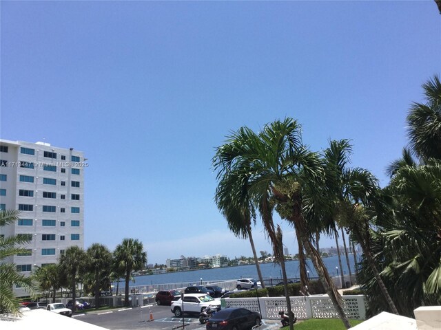 7501 E Treasure Dr Unit 1K, North Bay Village, FL 33141 - photo 1
