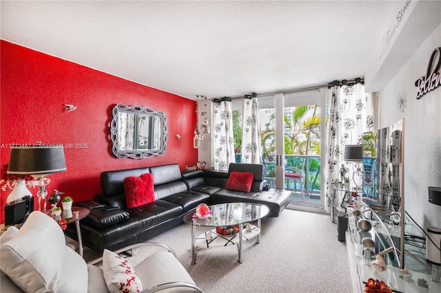 7501 E Treasure Dr Unit 1K, North Bay Village, FL 33141 - photo 4
