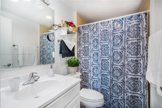 7501 E Treasure Dr Unit 1K, North Bay Village, FL 33141 - photo 18