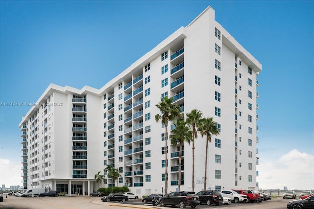 7501 E Treasure Dr Unit 1K, North Bay Village, FL 33141 - photo 21
