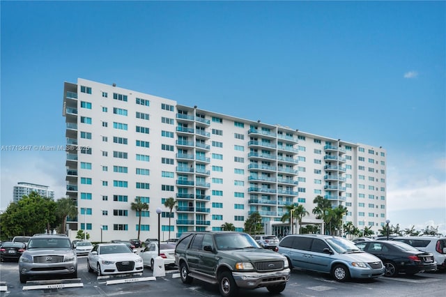 7501 E Treasure Dr Unit 1K, North Bay Village, FL 33141 - photo 22
