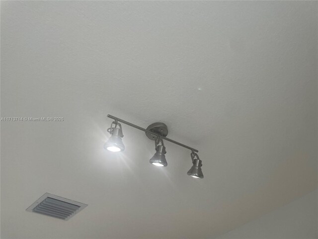 495 NE 5th Ln, Florida City, FL 33034 - detailed view