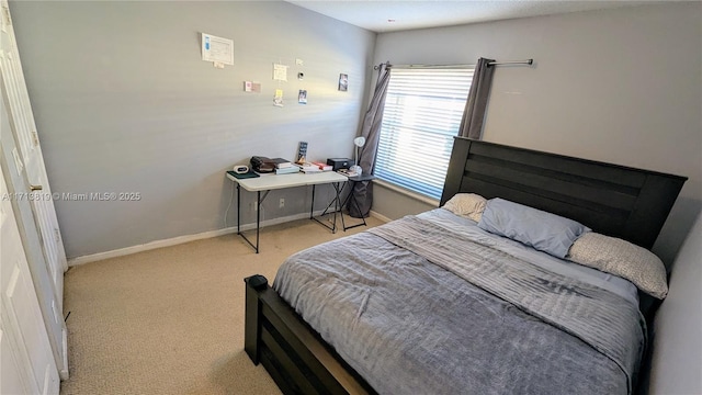 760 SW 190th Ave, Pembroke Pines, FL 33029 - bedroom with carpet flooring and baseboards