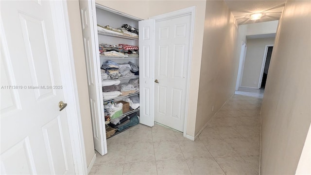 760 SW 190th Ave, Pembroke Pines, FL 33029 - view of closet