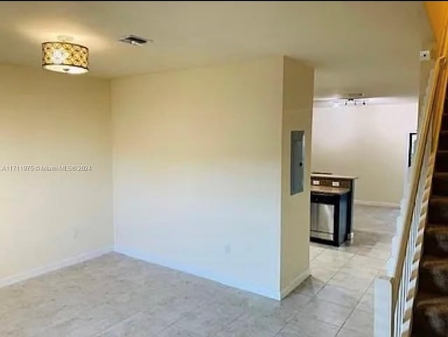 3219 SE 5th Ct Unit 3219, Homestead, FL 33033 - photo 4