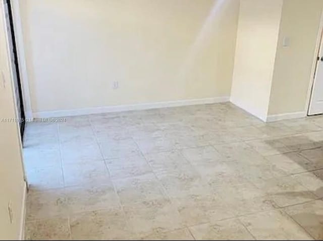 3219 SE 5th Ct Unit 3219, Homestead, FL 33033 - photo 5