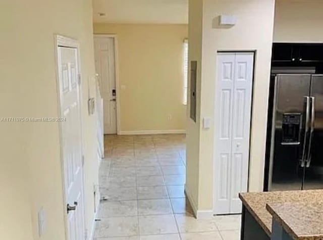 3219 SE 5th Ct Unit 3219, Homestead, FL 33033 - photo 6