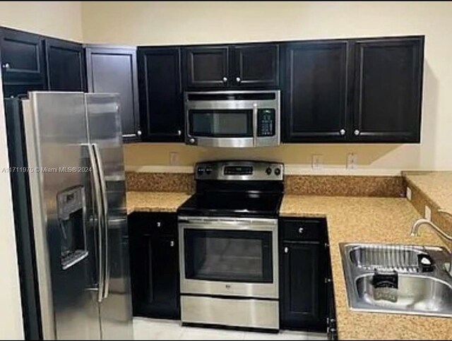 3219 SE 5th Ct Unit 3219, Homestead, FL 33033 - photo 9