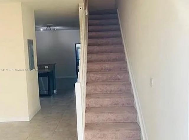 3219 SE 5th Ct Unit 3219, Homestead, FL 33033 - photo 11