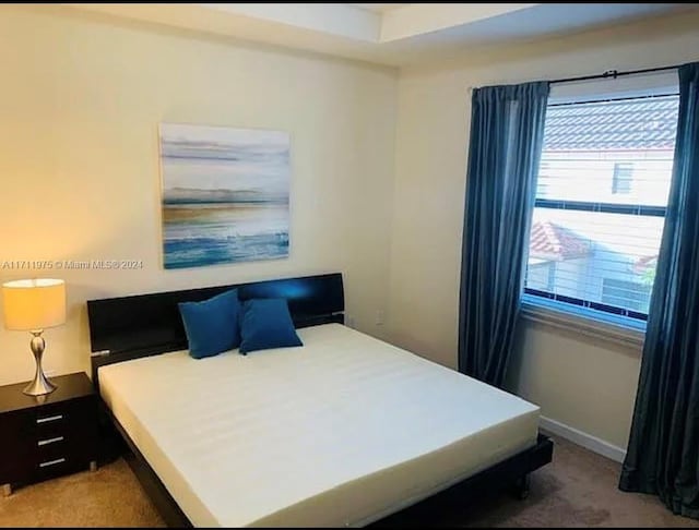 3219 SE 5th Ct Unit 3219, Homestead, FL 33033 - photo 13