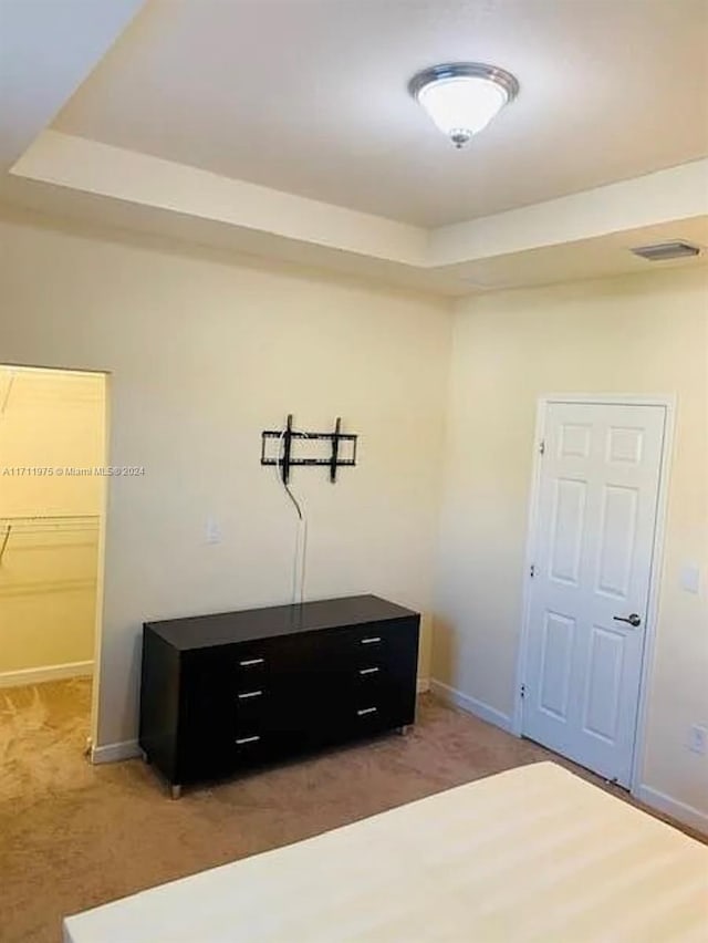 3219 SE 5th Ct Unit 3219, Homestead, FL 33033 - photo 14