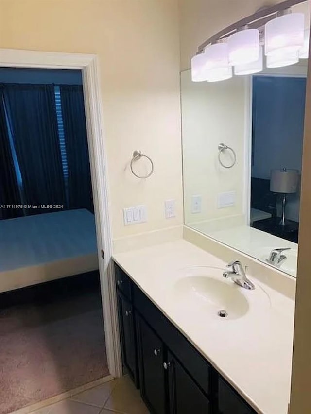 3219 SE 5th Ct Unit 3219, Homestead, FL 33033 - photo 18