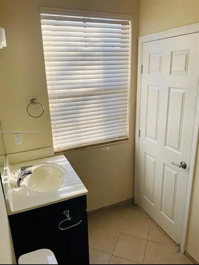 3219 SE 5th Ct Unit 3219, Homestead, FL 33033 - photo 21