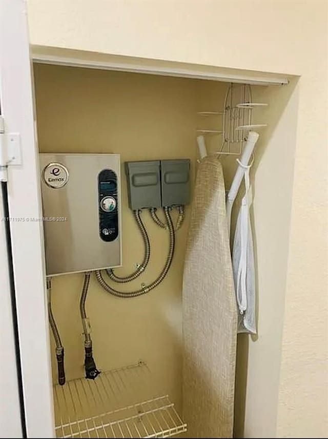 3219 SE 5th Ct Unit 3219, Homestead, FL 33033 - photo 23