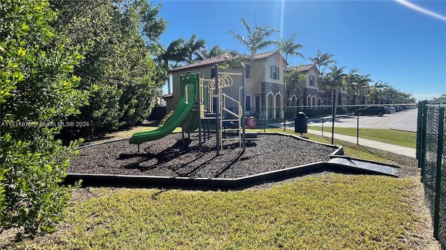 3219 SE 5th Ct Unit 3219, Homestead, FL 33033 - photo 36
