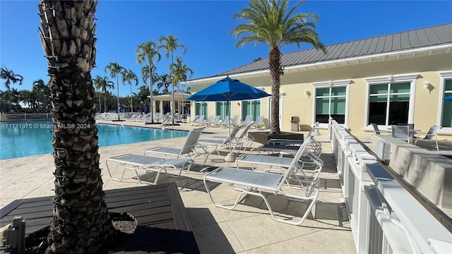3219 SE 5th Ct Unit 3219, Homestead, FL 33033 - photo 37