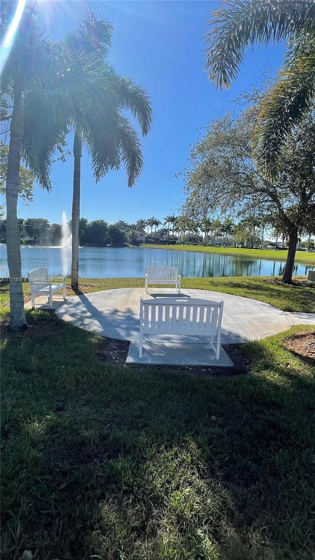 3219 SE 5th Ct Unit 3219, Homestead, FL 33033 - photo 42