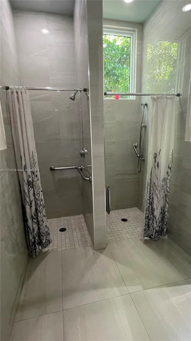3219 SE 5th Ct Unit 3219, Homestead, FL 33033 - photo 43