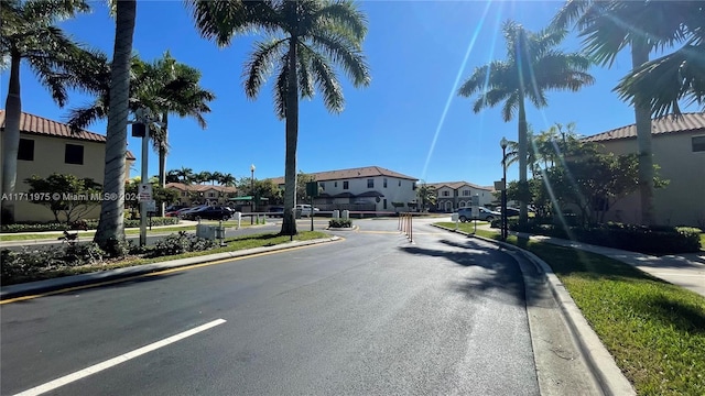 3219 SE 5th Ct Unit 3219, Homestead, FL 33033 - photo 46
