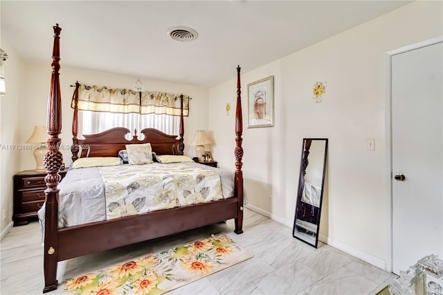 1531 NW 63rd Ave, Sunrise, FL 33313 - photo 6