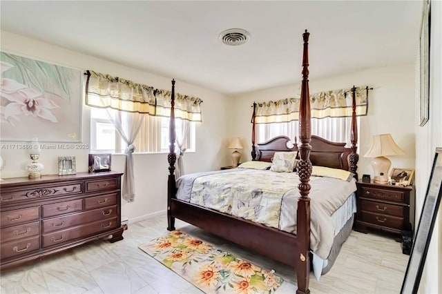 1531 NW 63rd Ave, Sunrise, FL 33313 - photo 7