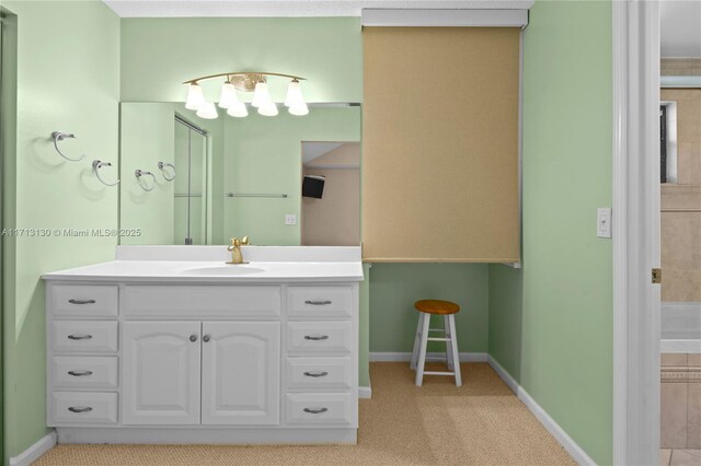 kitchen featuring sink, white cabinetry, white appliances, light tile patterned flooring, and high vaulted ceiling