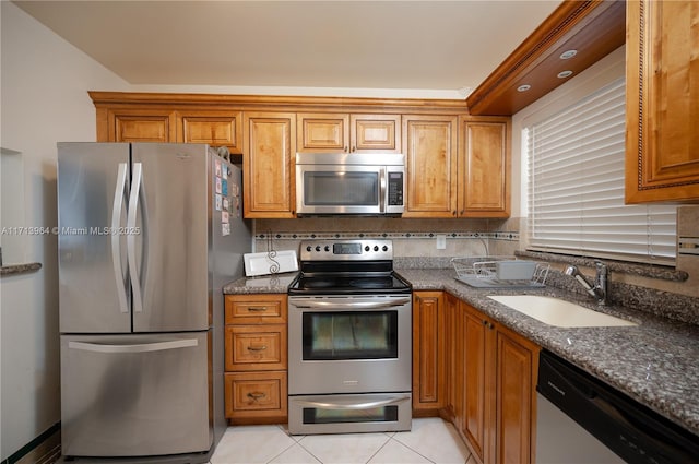 8861 Sunrise Lakes Blvd Unit 301, Sunrise, FL 33322 - photo 6