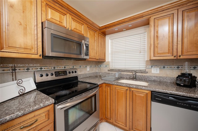 8861 Sunrise Lakes Blvd Unit 301, Sunrise, FL 33322 - photo 7