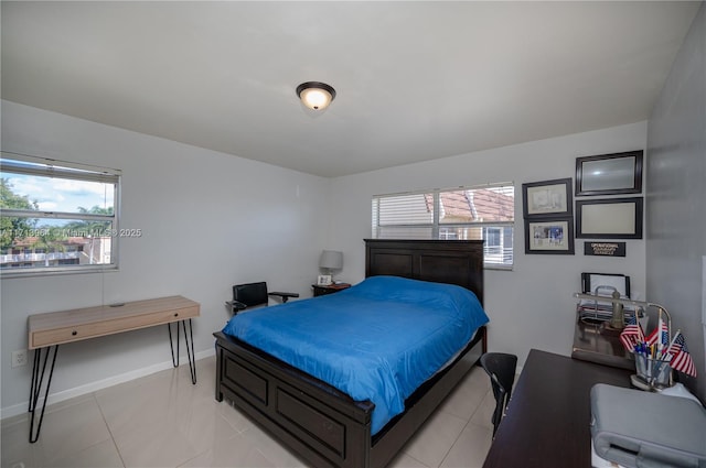 8861 Sunrise Lakes Blvd Unit 301, Sunrise, FL 33322 - photo 9