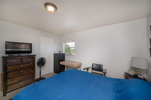 8861 Sunrise Lakes Blvd Unit 301, Sunrise, FL 33322 - photo 10