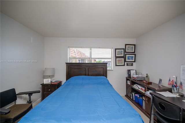 8861 Sunrise Lakes Blvd Unit 301, Sunrise, FL 33322 - photo 11