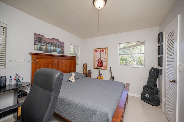 8861 Sunrise Lakes Blvd Unit 301, Sunrise, FL 33322 - photo 13