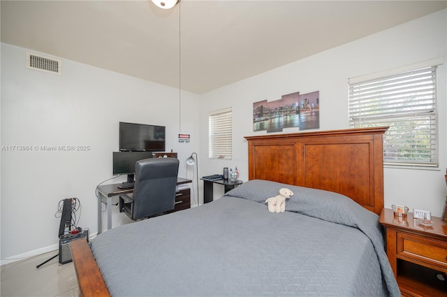 8861 Sunrise Lakes Blvd Unit 301, Sunrise, FL 33322 - photo 14