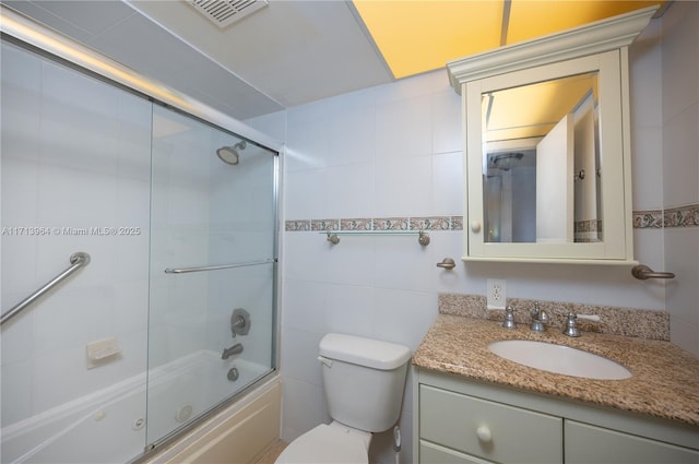 8861 Sunrise Lakes Blvd Unit 301, Sunrise, FL 33322 - photo 15