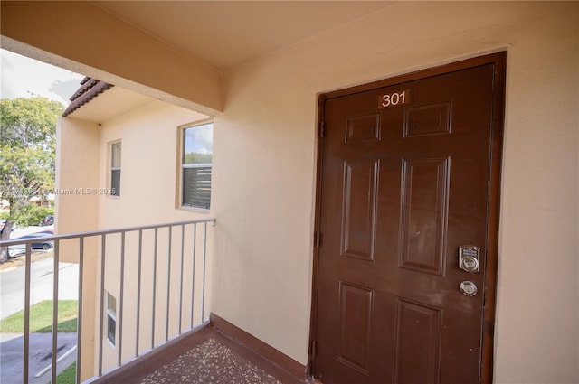 8861 Sunrise Lakes Blvd Unit 301, Sunrise, FL 33322 - photo 17