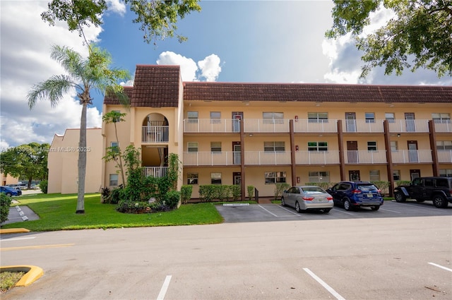 8861 Sunrise Lakes Blvd Unit 301, Sunrise, FL 33322 - photo 20