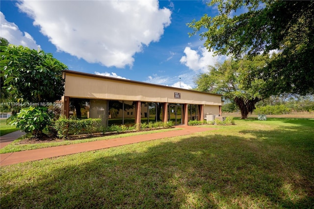 8861 Sunrise Lakes Blvd Unit 301, Sunrise, FL 33322 - photo 24
