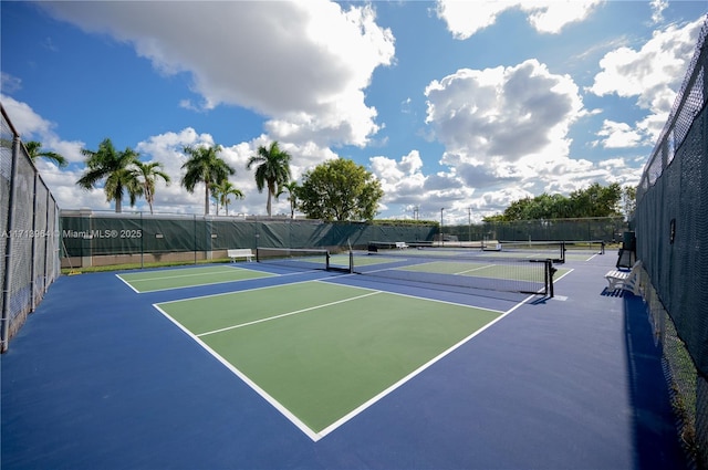 8861 Sunrise Lakes Blvd Unit 301, Sunrise, FL 33322 - photo 27