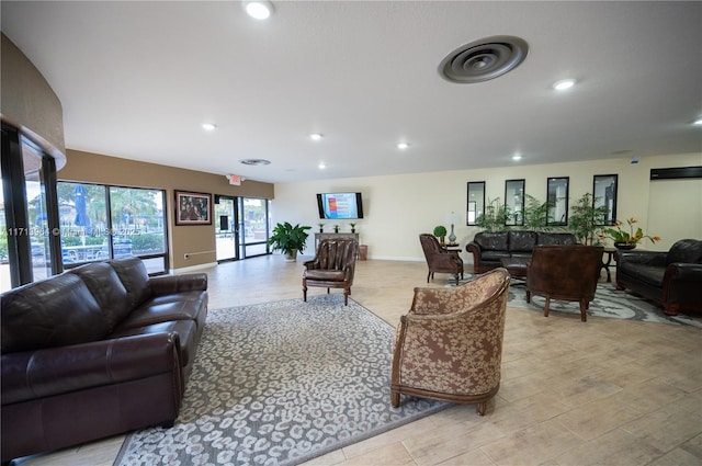 8861 Sunrise Lakes Blvd Unit 301, Sunrise, FL 33322 - photo 28