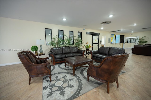 8861 Sunrise Lakes Blvd Unit 301, Sunrise, FL 33322 - photo 29
