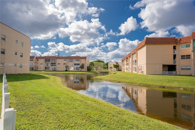 8861 Sunrise Lakes Blvd Unit 301, Sunrise, FL 33322 - photo 31