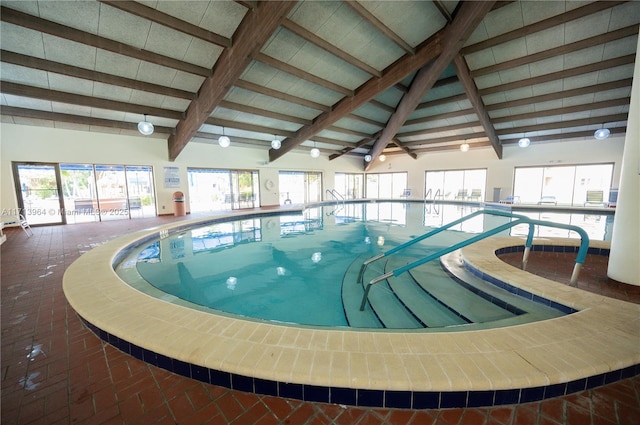 8861 Sunrise Lakes Blvd Unit 301, Sunrise, FL 33322 - photo 36