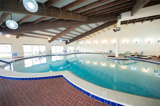8861 Sunrise Lakes Blvd Unit 301, Sunrise, FL 33322 - photo 38