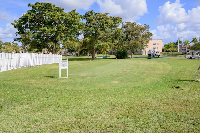 8861 Sunrise Lakes Blvd Unit 301, Sunrise, FL 33322 - photo 39