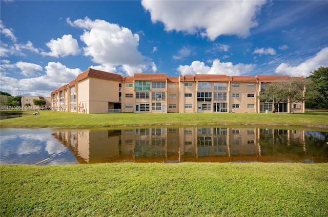 8861 Sunrise Lakes Blvd Unit 301, Sunrise, FL 33322 - photo 40