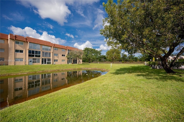 8861 Sunrise Lakes Blvd Unit 301, Sunrise, FL 33322 - photo 41