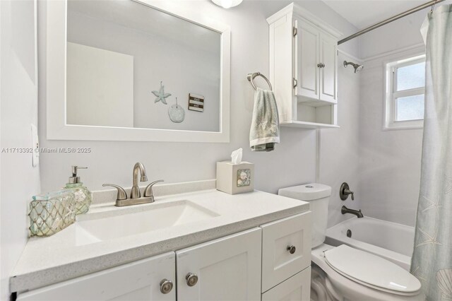 clothes washing area with washer and dryer