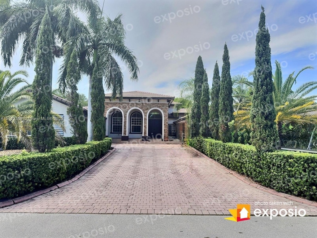 12981 SW 197th St, Miami, FL 33177 - photo 1